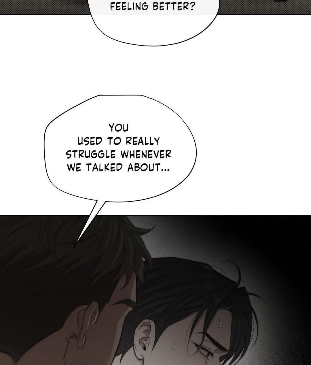 Despite That Chapter 30 page 51 - 