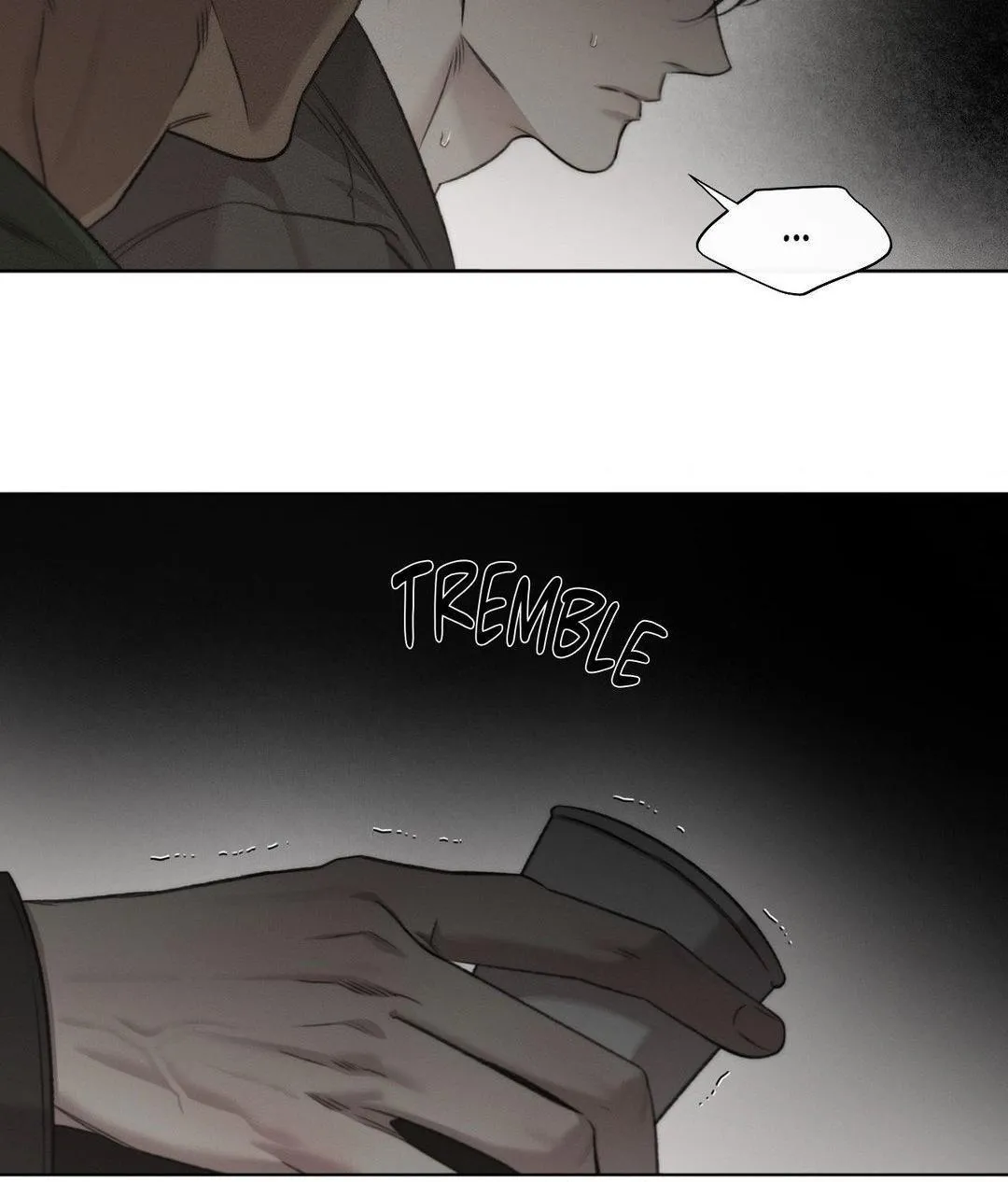 Despite That Chapter 30 page 52 - 