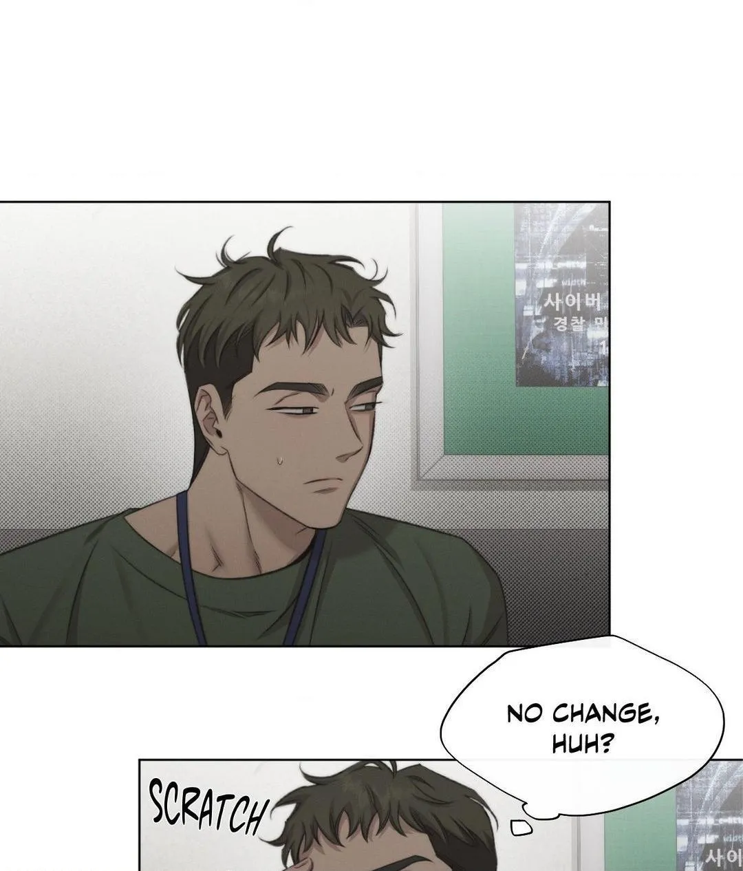 Despite That Chapter 30 page 53 - 