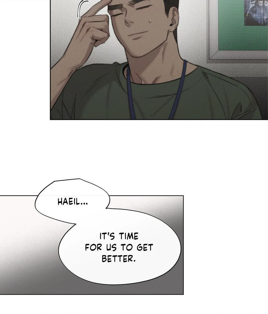 Despite That Chapter 30 page 54 - 