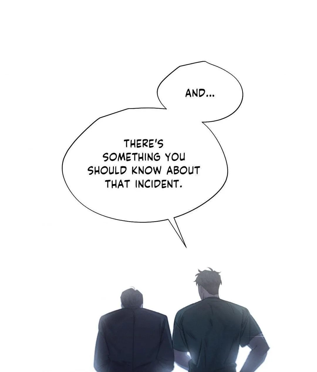 Despite That Chapter 30 page 55 - 