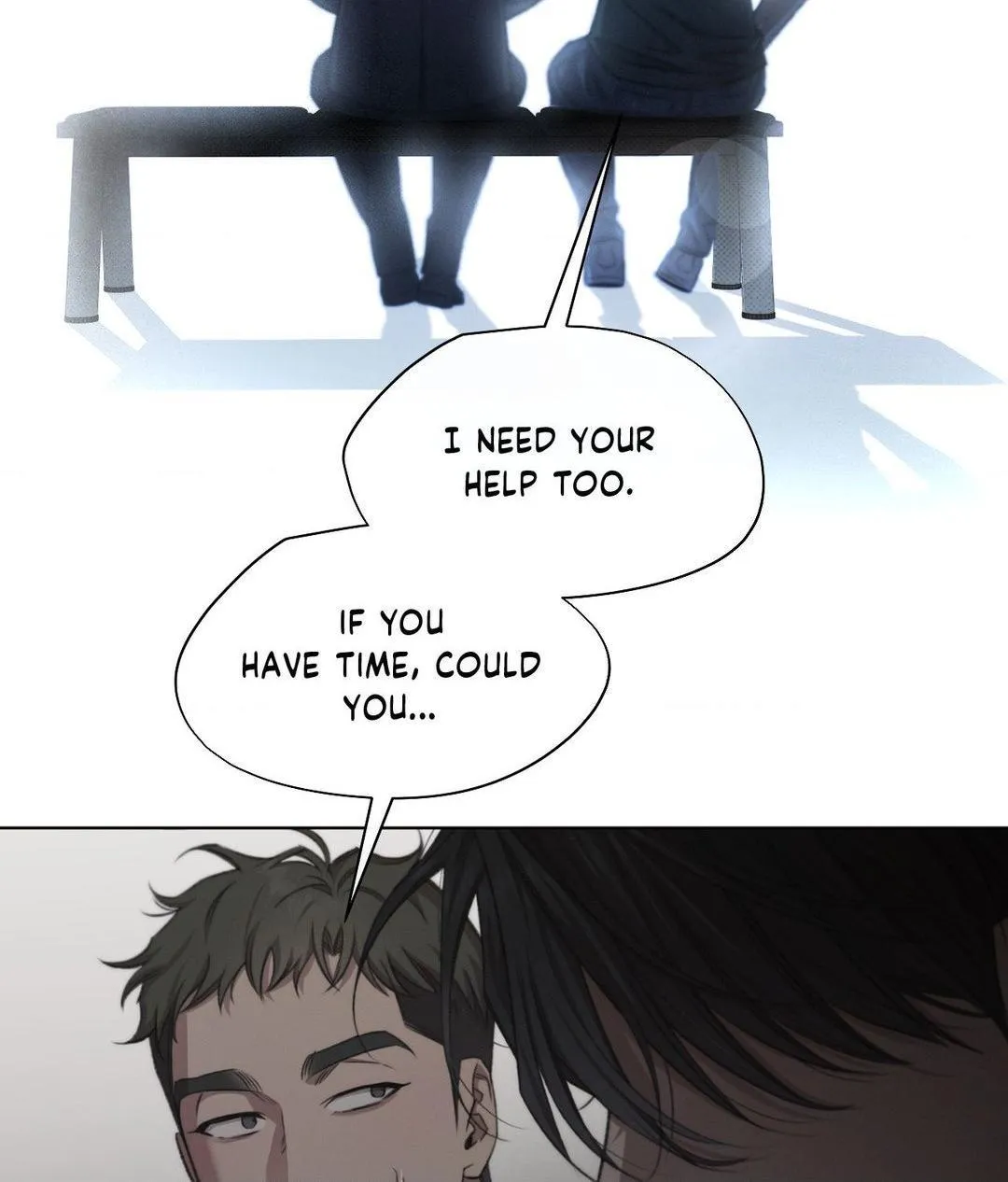 Despite That Chapter 30 page 56 - 