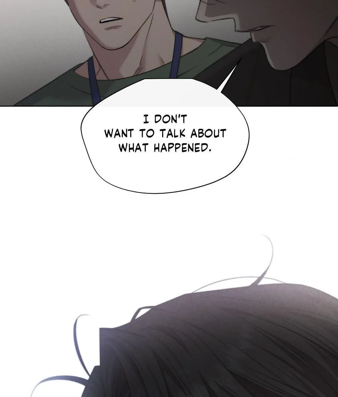 Despite That Chapter 30 page 57 - 
