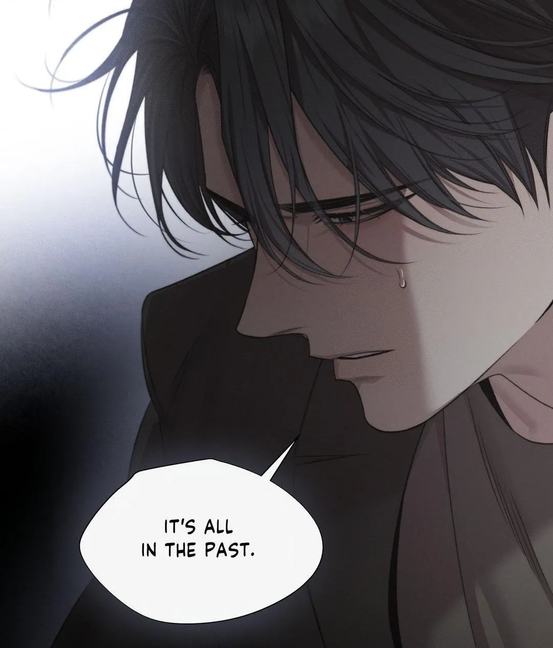 Despite That Chapter 30 page 58 - 