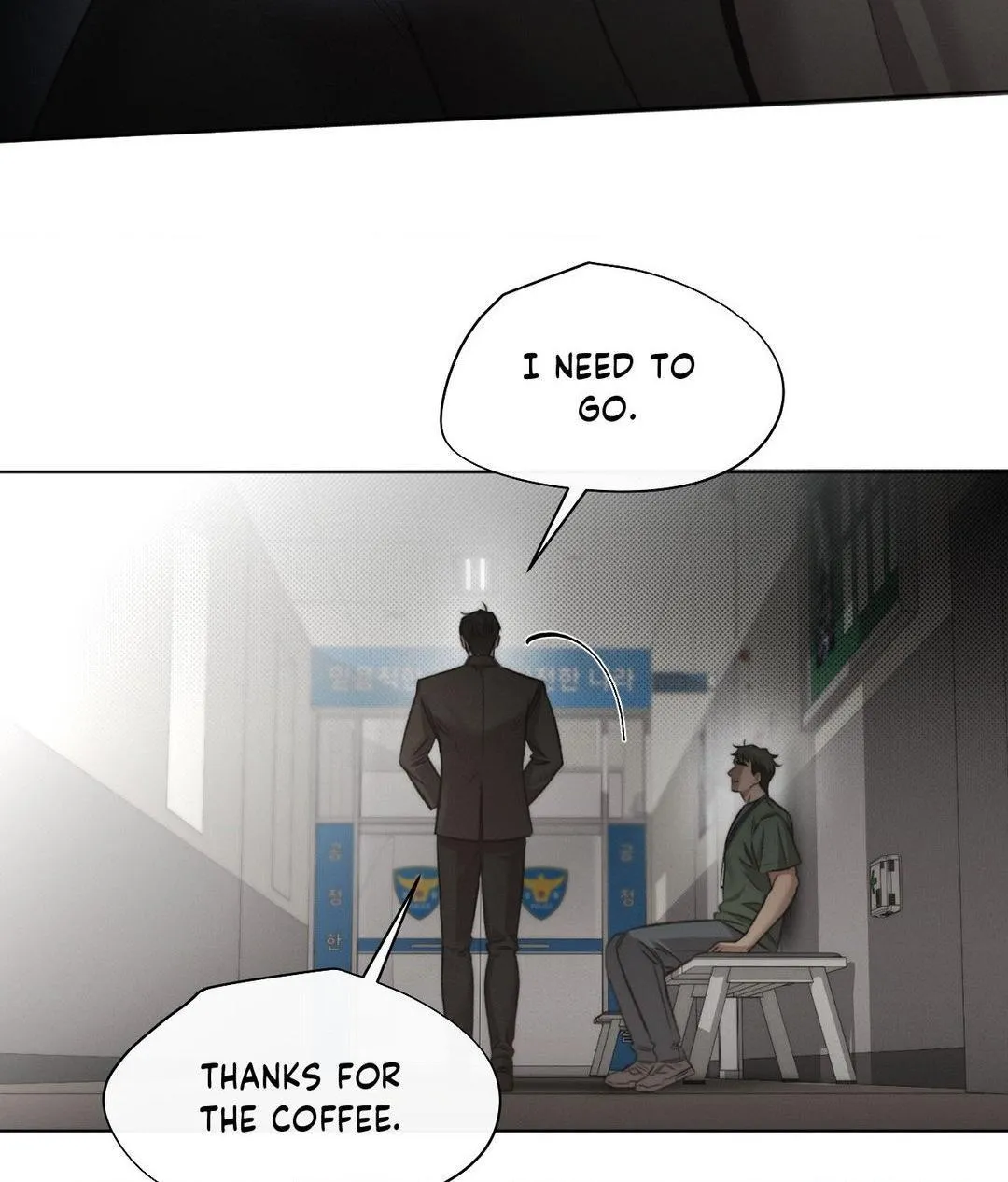 Despite That Chapter 30 page 59 - 