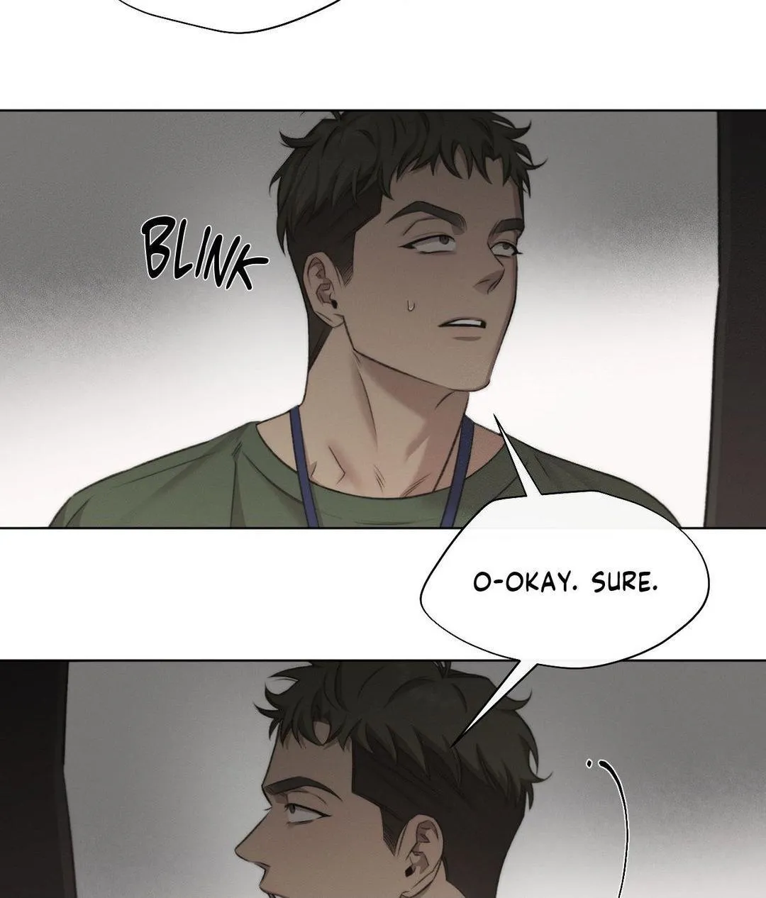 Despite That Chapter 30 page 60 - 