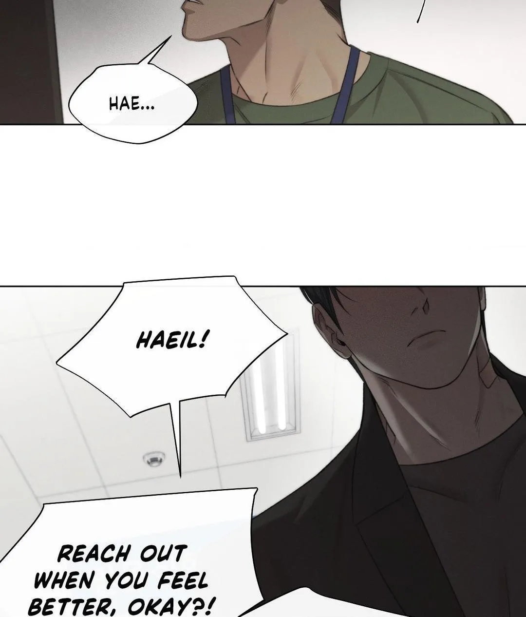 Despite That Chapter 30 page 61 - 