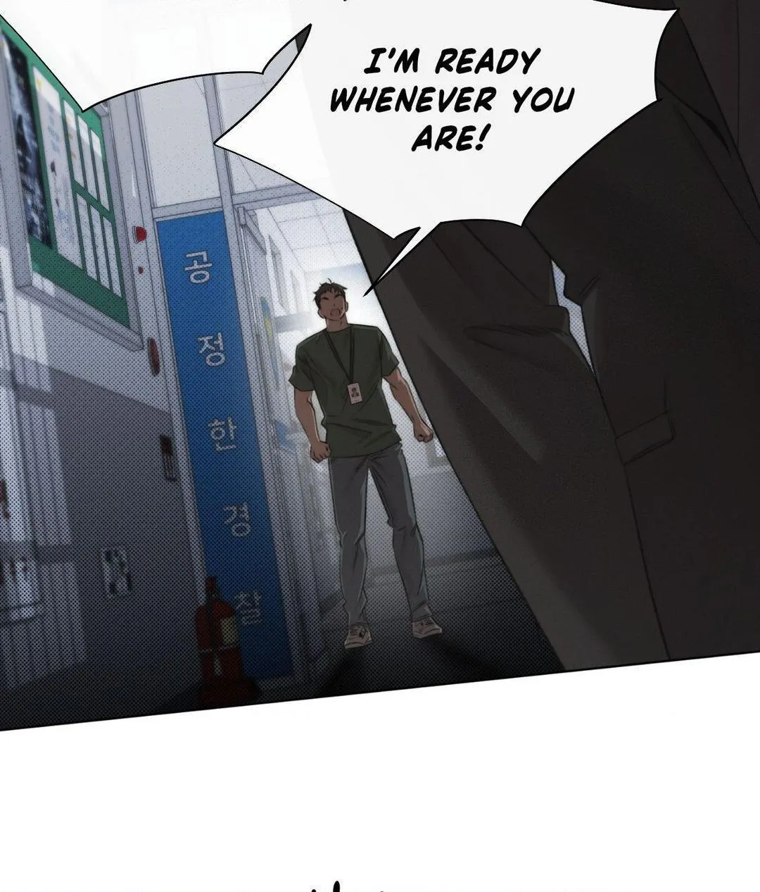 Despite That Chapter 30 page 62 - 