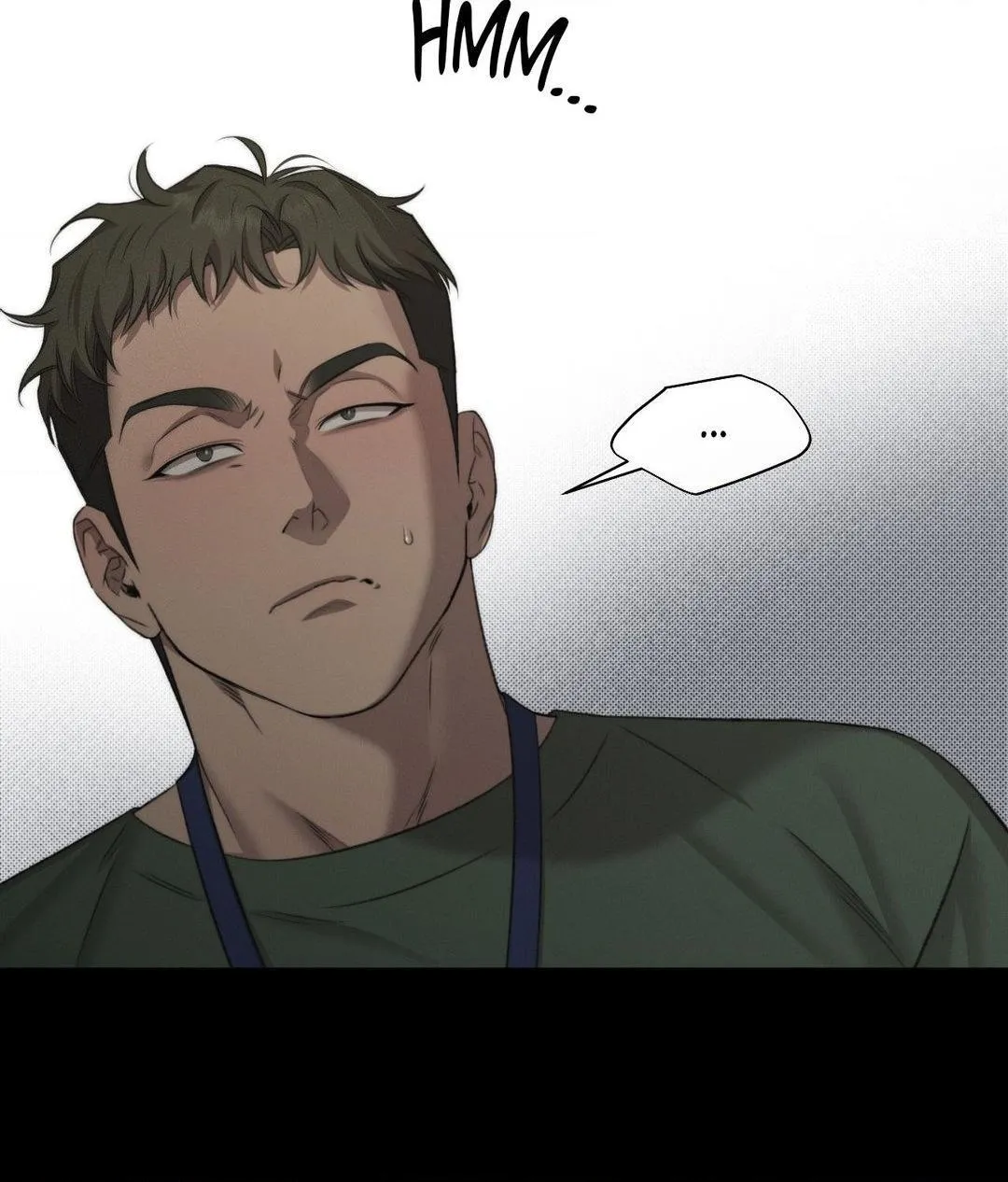 Despite That Chapter 30 page 63 - 