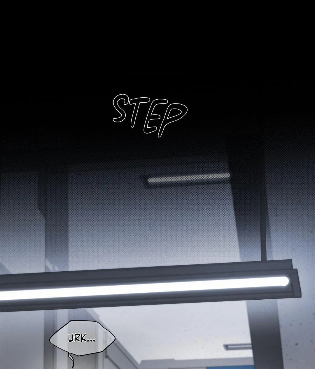 Despite That Chapter 30 page 64 - 