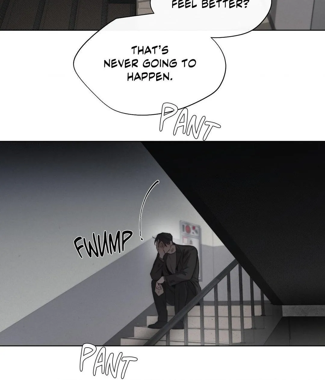 Despite That Chapter 30 page 67 - 