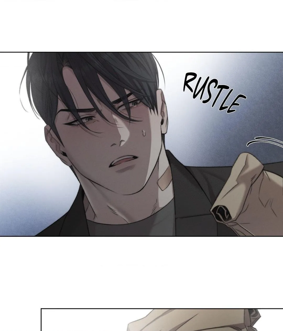 Despite That Chapter 30 page 68 - 