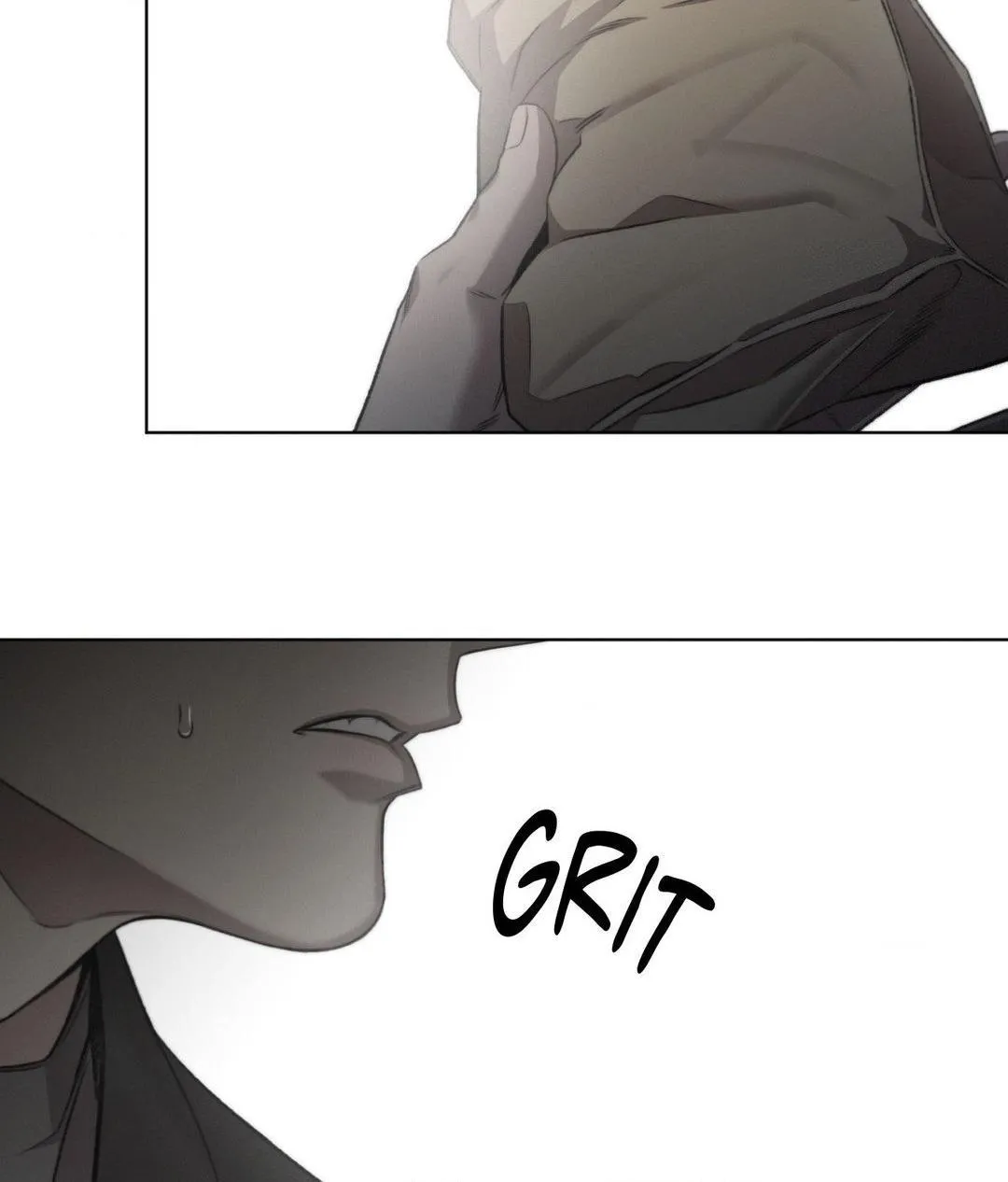 Despite That Chapter 30 page 69 - 