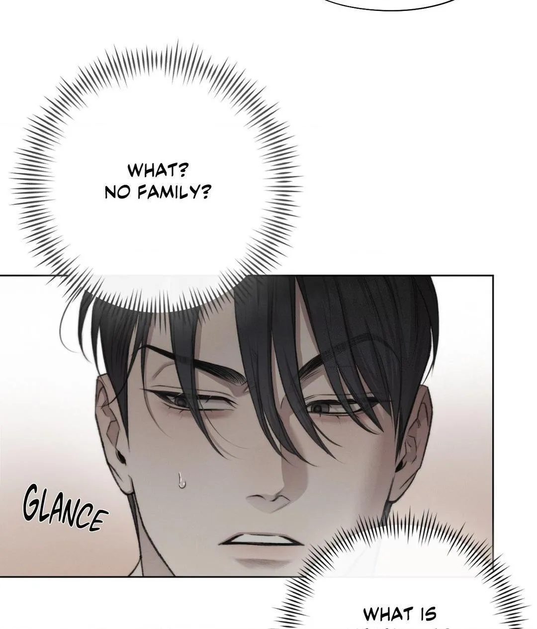 Despite That Chapter 30 page 8 - 