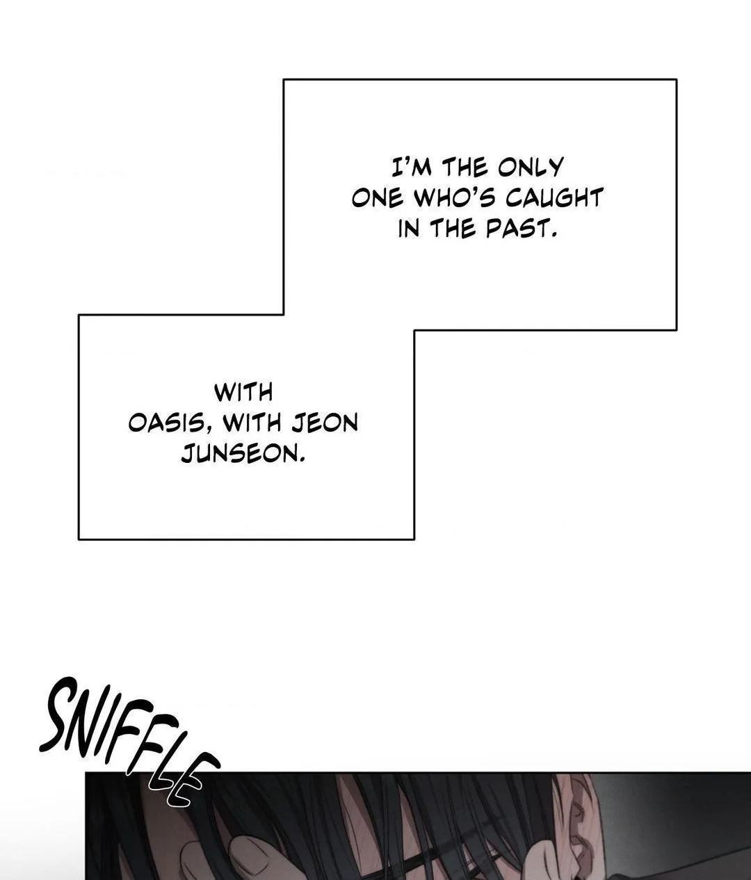 Despite That Chapter 30 page 71 - 