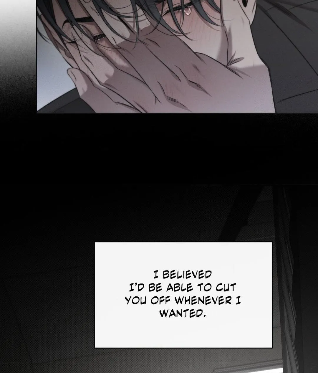 Despite That Chapter 30 page 72 - 