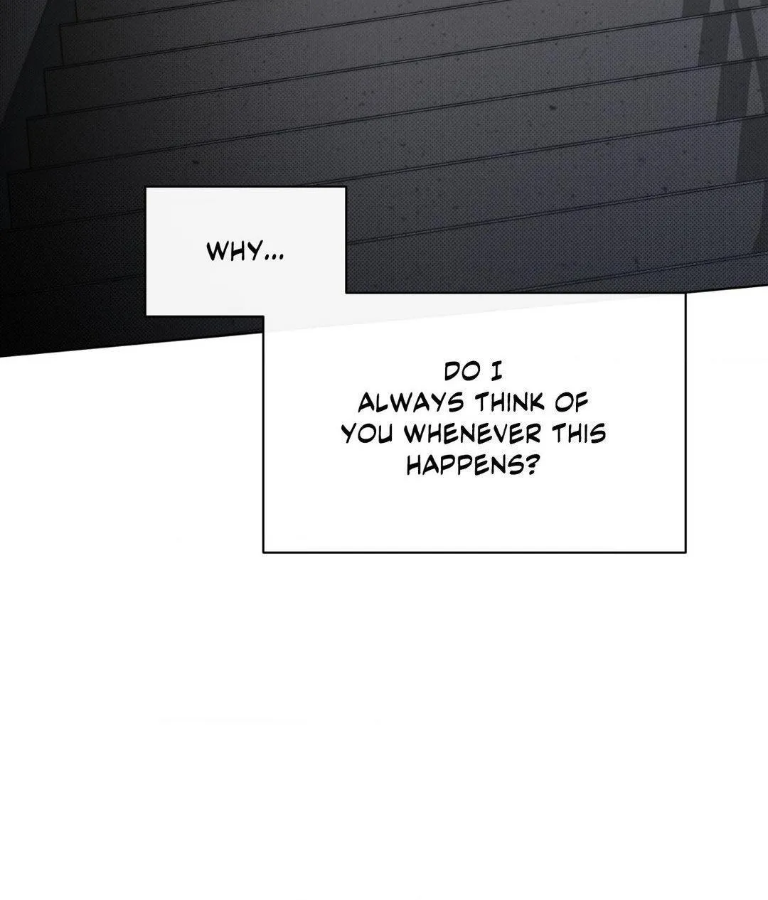 Despite That Chapter 30 page 74 - 