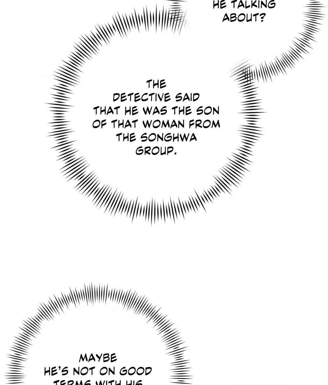 Despite That Chapter 30 page 9 - 