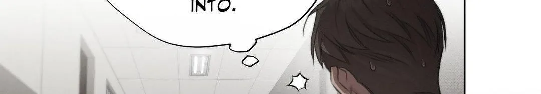 Despite That Chapter 31 page 2 - 