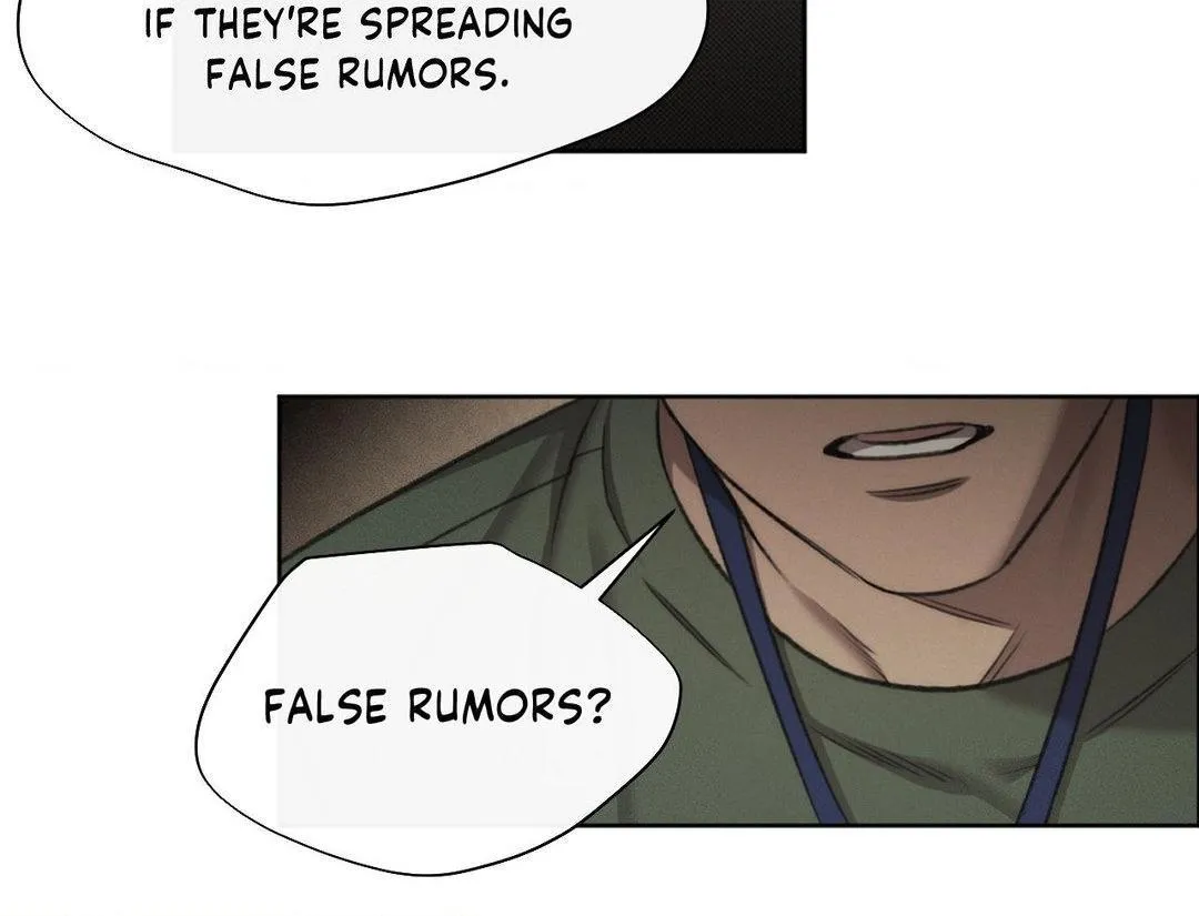 Despite That Chapter 31 page 11 - 