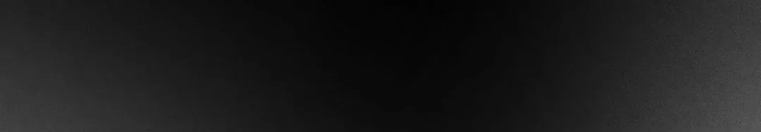 Despite That Chapter 31 page 101 - 