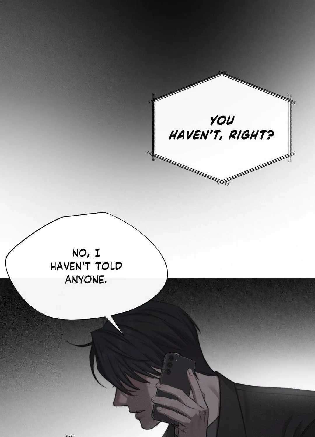 Despite That Chapter 31 page 102 - 