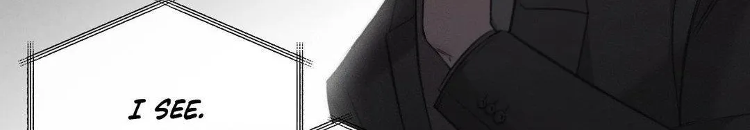 Despite That Chapter 31 page 103 - 