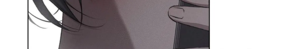 Despite That Chapter 31 page 105 - 