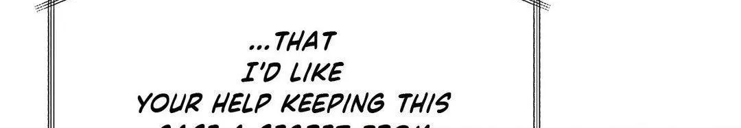 Despite That Chapter 31 page 107 - 