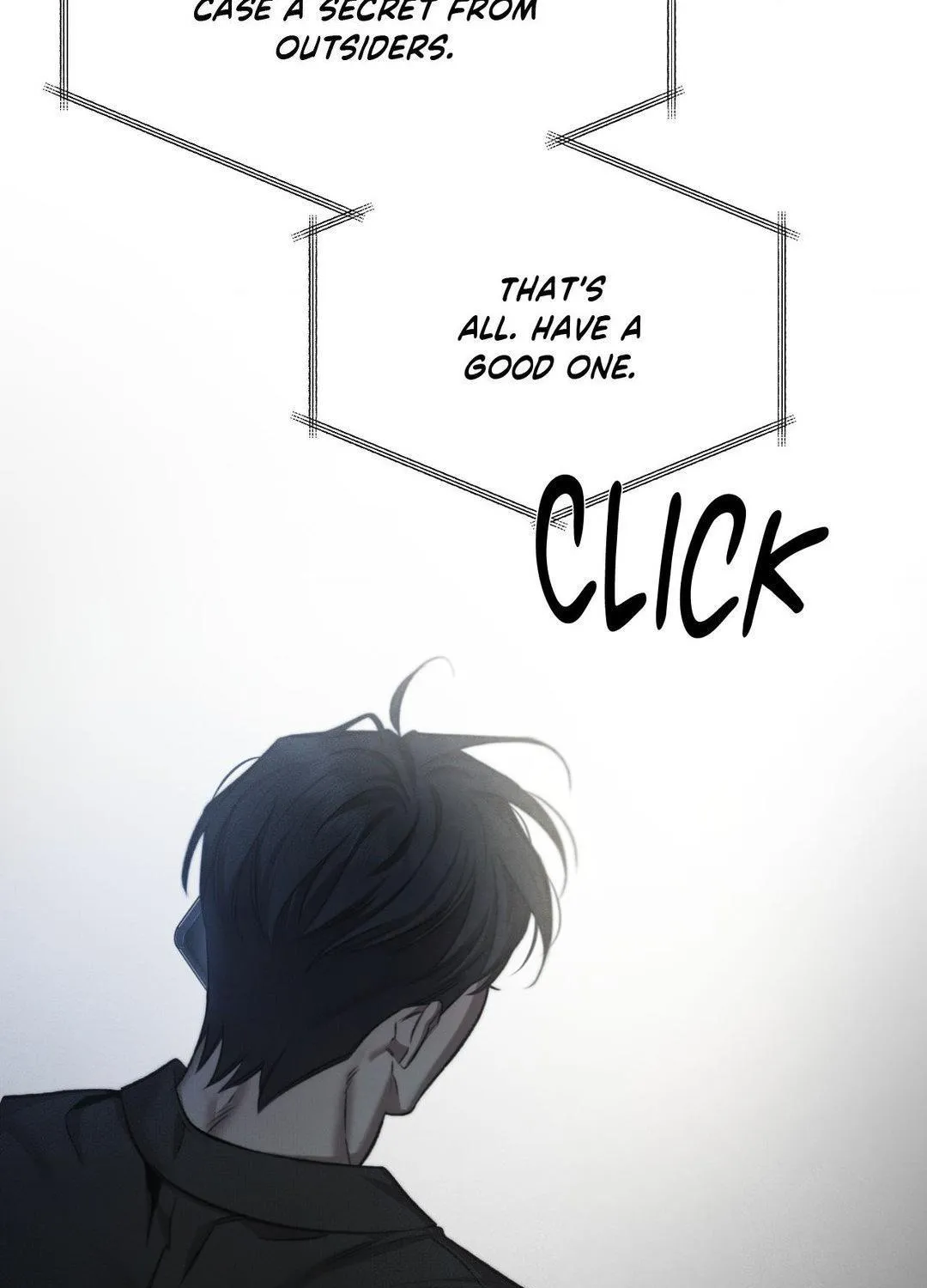 Despite That Chapter 31 page 108 - 
