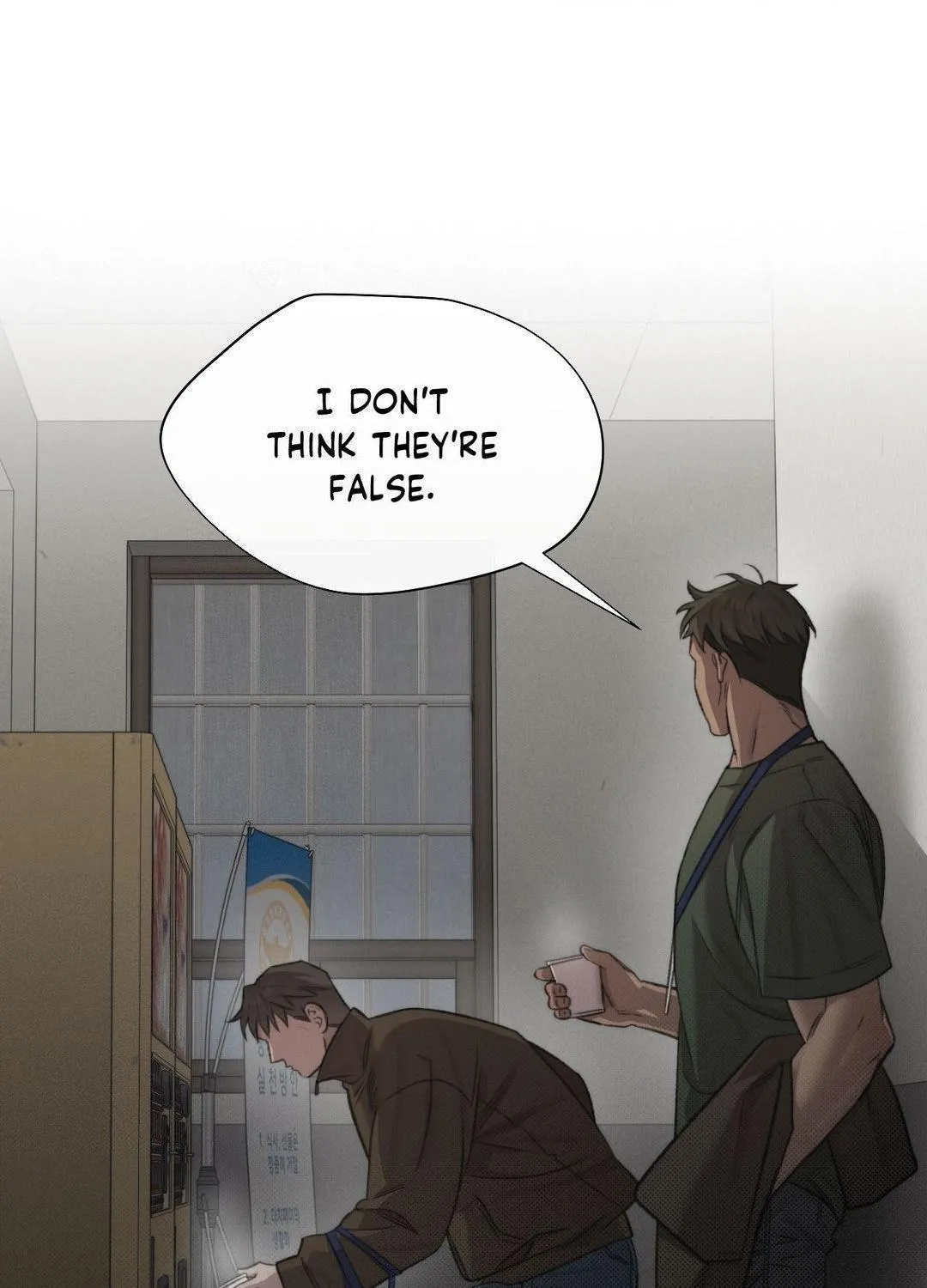 Despite That Chapter 31 page 12 - 