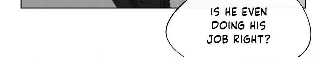 Despite That Chapter 31 page 111 - 