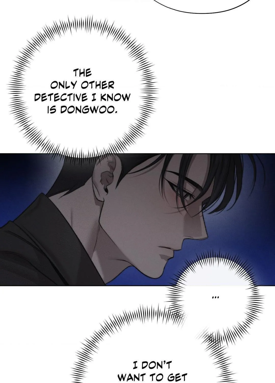 Despite That Chapter 31 page 112 - 