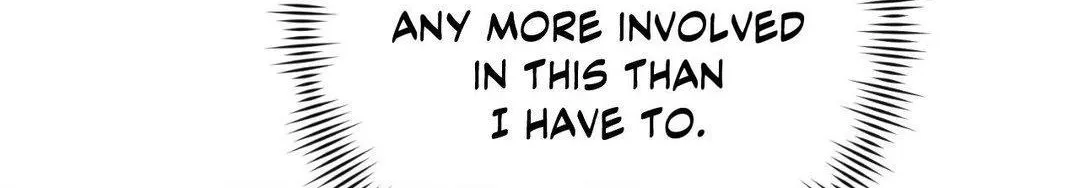 Despite That Chapter 31 page 113 - 