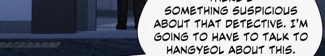 Despite That Chapter 31 page 116 - 