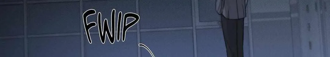 Despite That Chapter 31 page 118 - 