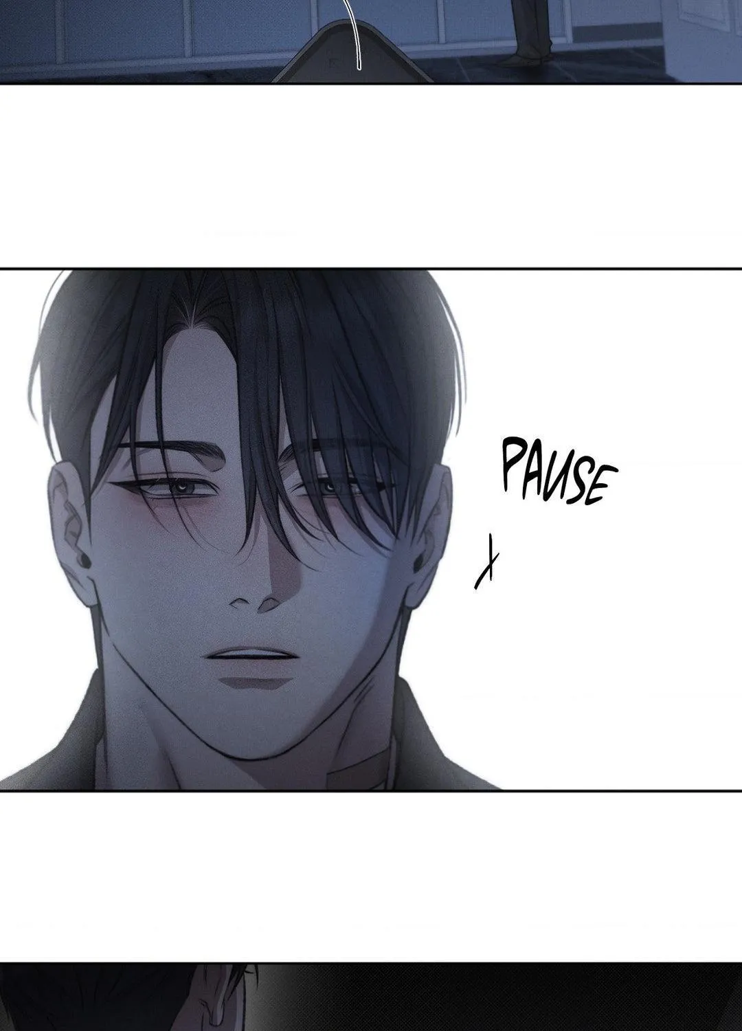 Despite That Chapter 31 page 119 - 