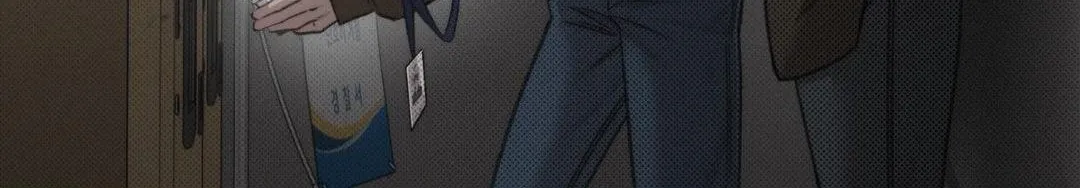 Despite That Chapter 31 page 13 - 