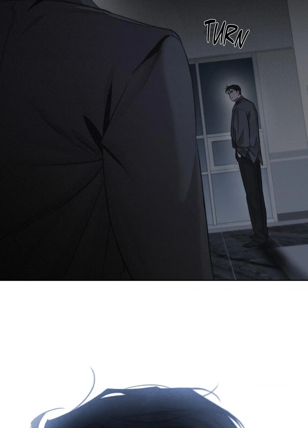 Despite That Chapter 31 page 121 - 