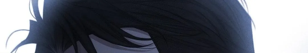 Despite That Chapter 31 page 122 - 