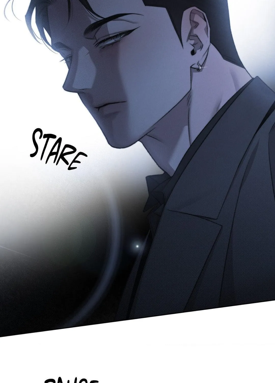 Despite That Chapter 31 page 123 - 