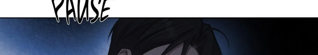 Despite That Chapter 31 page 124 - 