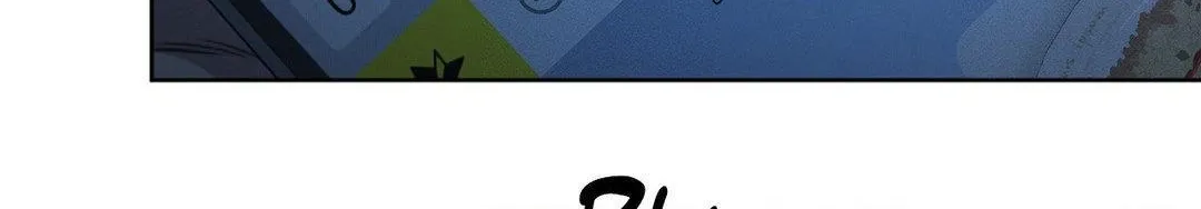 Despite That Chapter 31 page 128 - 