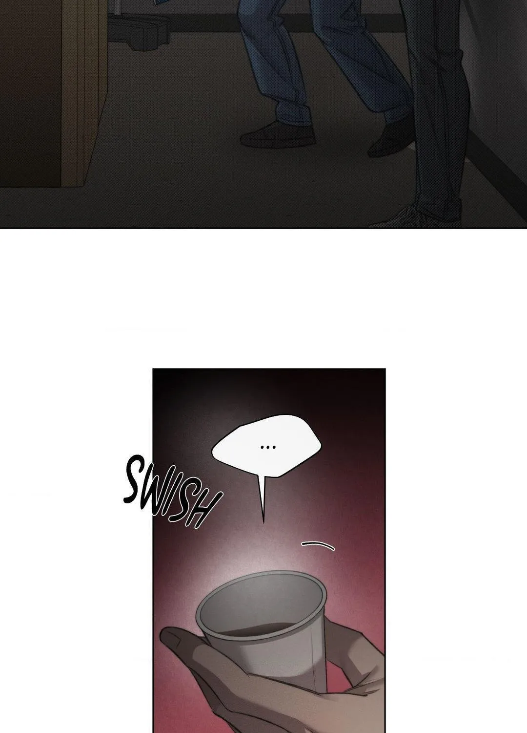 Despite That Chapter 31 page 14 - 