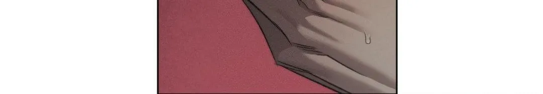 Despite That Chapter 31 page 15 - 