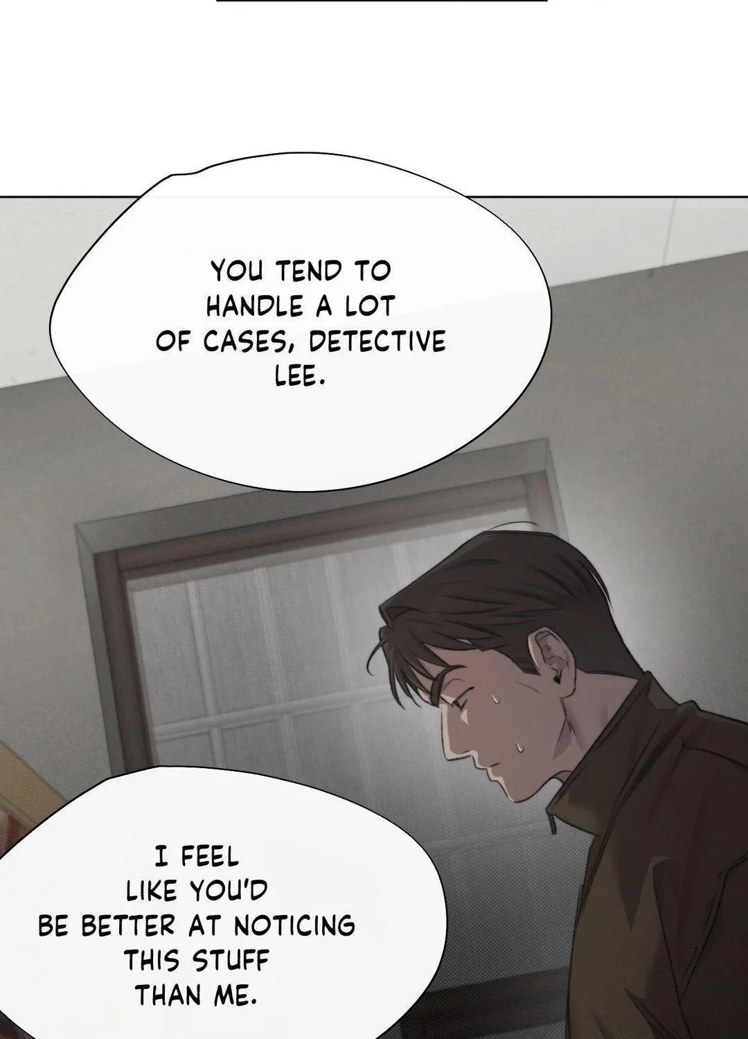 Despite That Chapter 31 page 16 - 