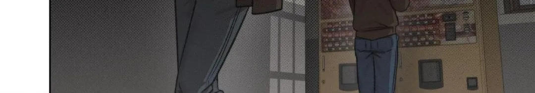 Despite That Chapter 31 page 19 - 