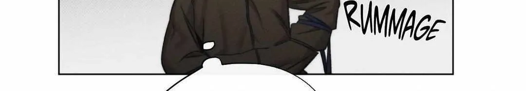 Despite That Chapter 31 page 21 - 