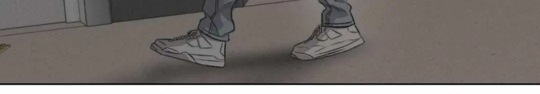 Despite That Chapter 31 page 25 - 