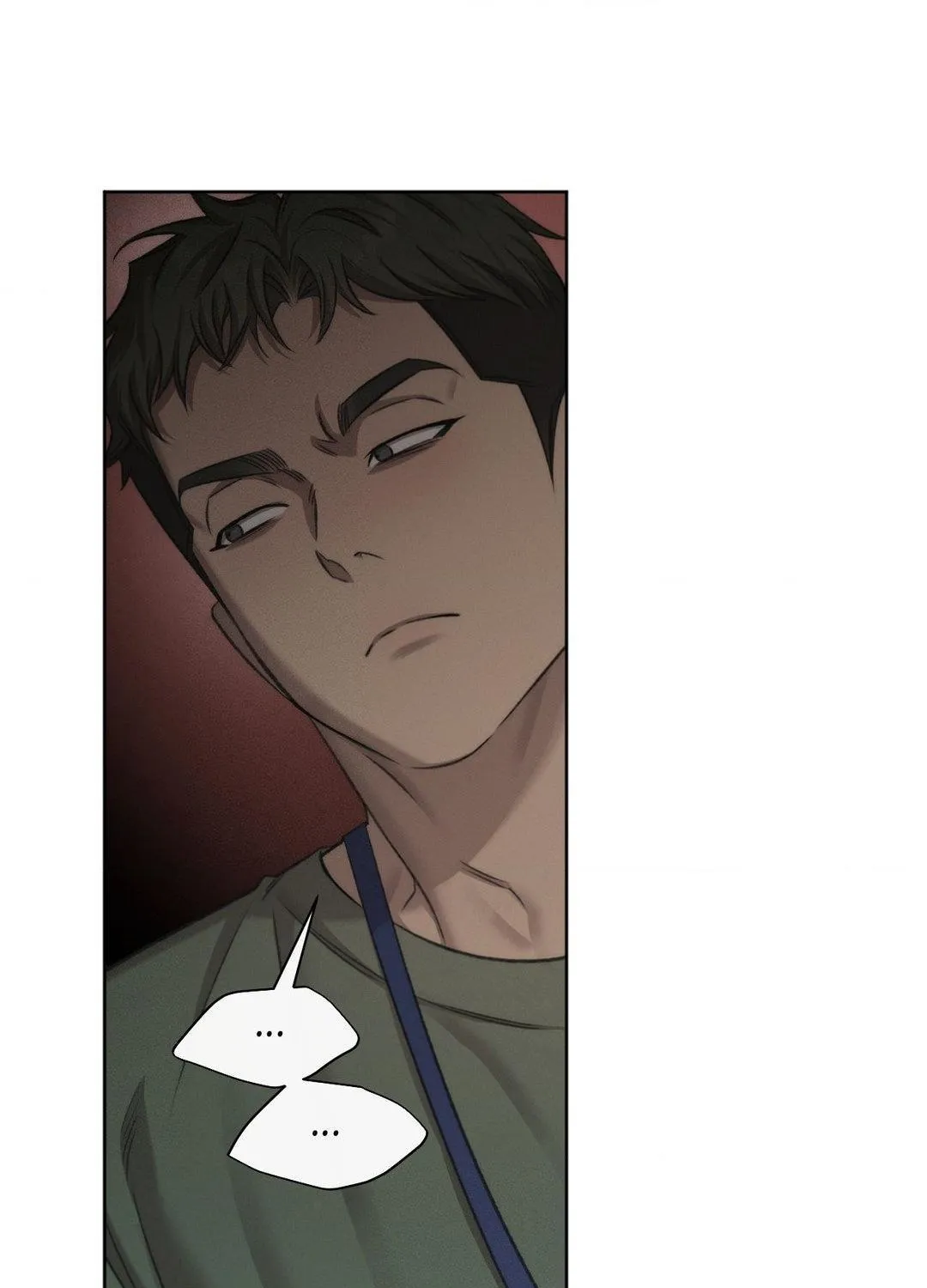Despite That Chapter 31 page 26 - 
